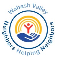 Circle Logo WVNHN