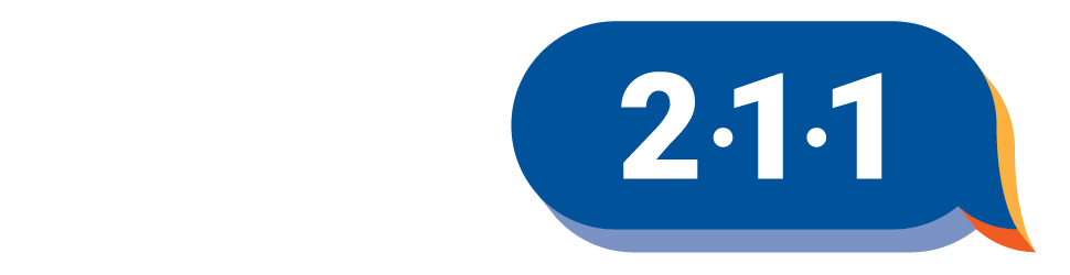 in211logo